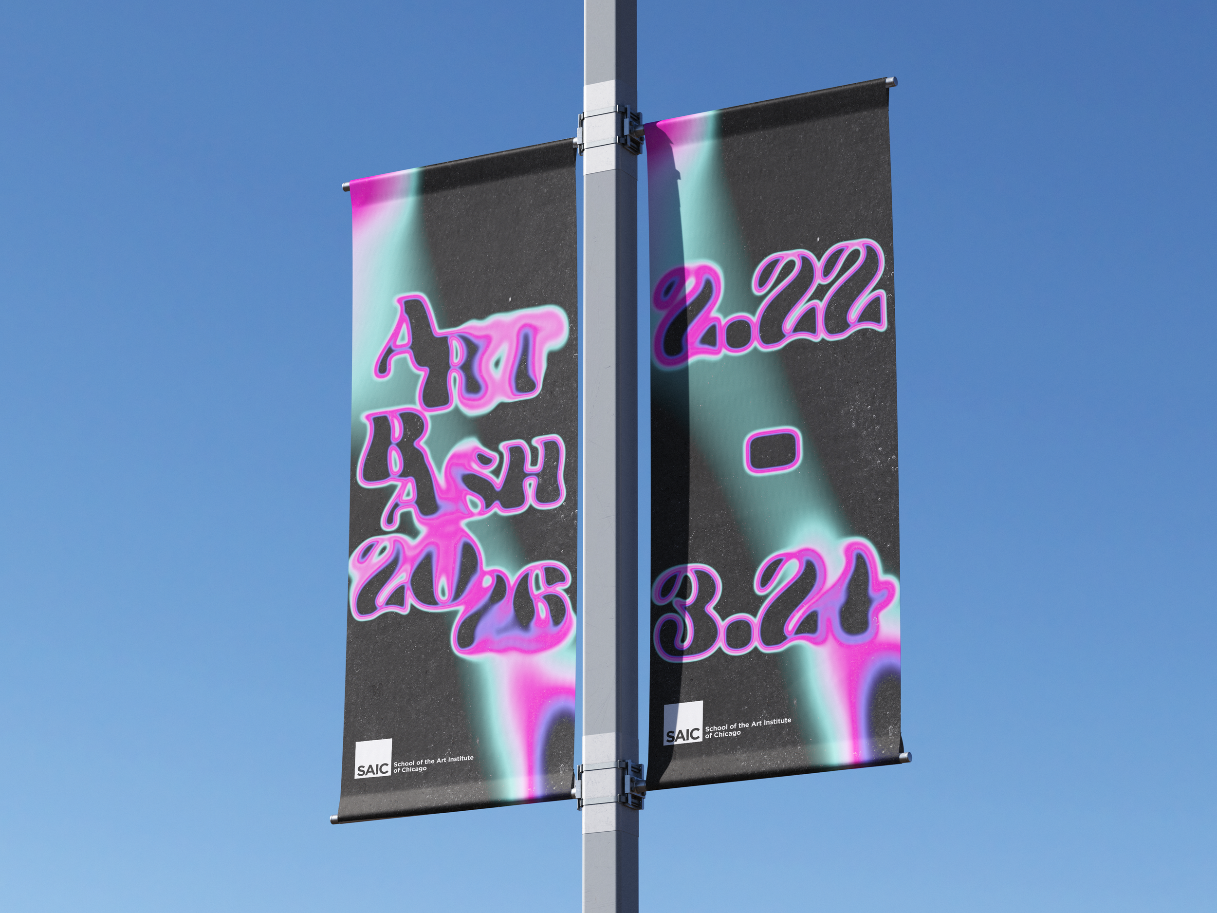 Flag_Mockup1_.png