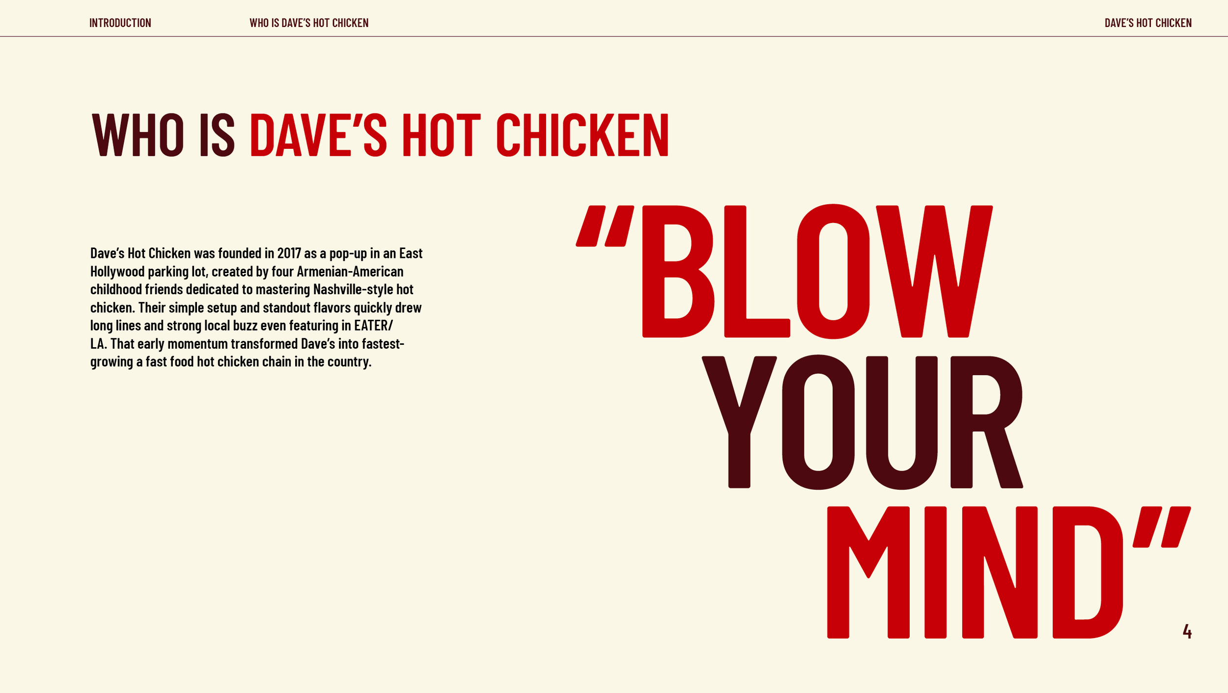 Dave's Hot Chicken Brand guideline : research4.png