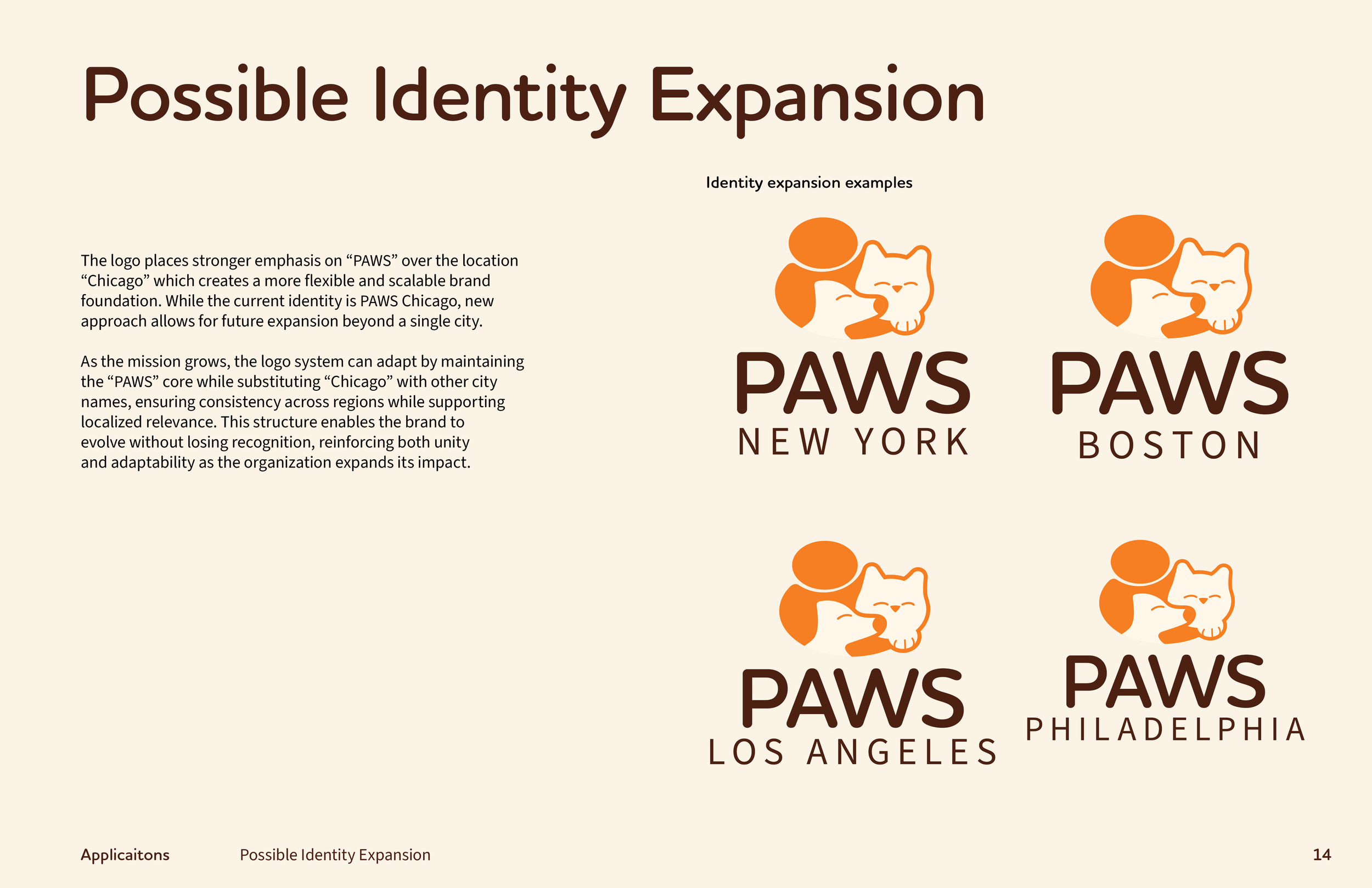 PAW Chicago Brand guideline14.png