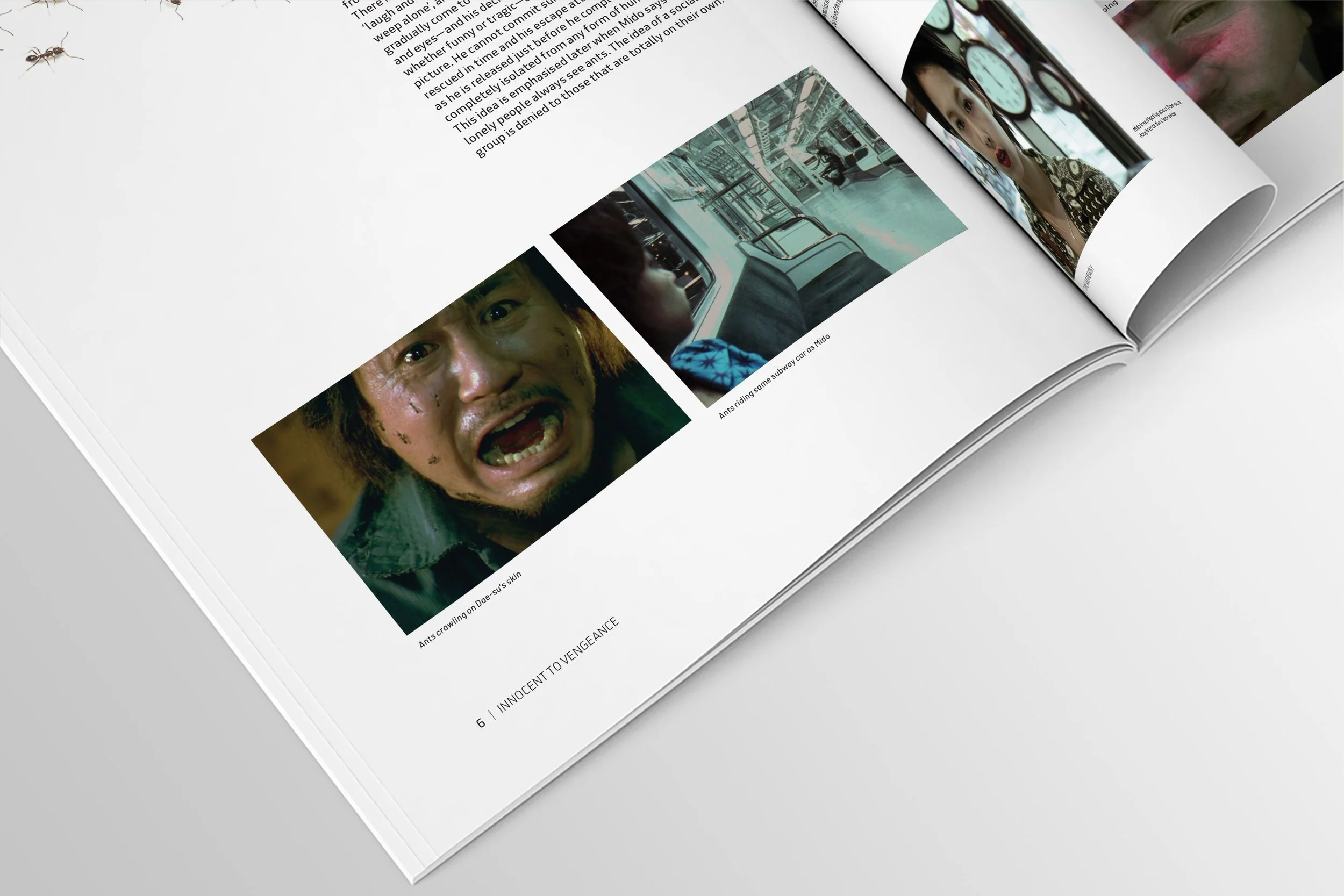 A4 Magazine Mockup - Free Version copy.jpg