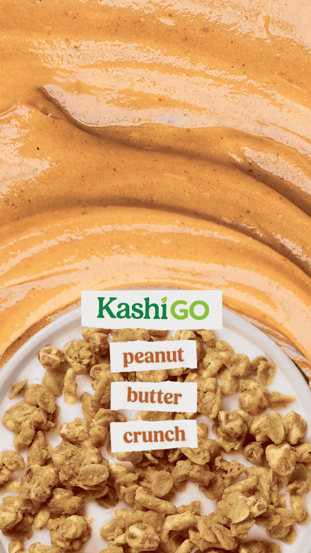 KashiGO_Food_PB_12.22.gif