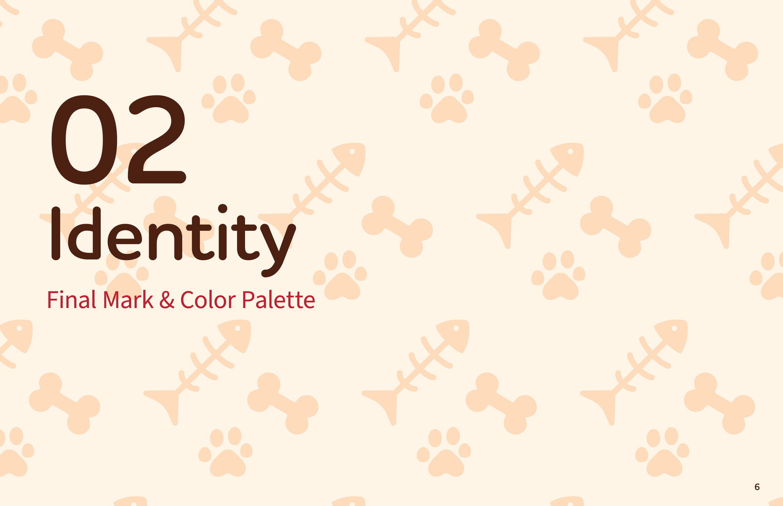 PAW Chicago Brand guideline6.png