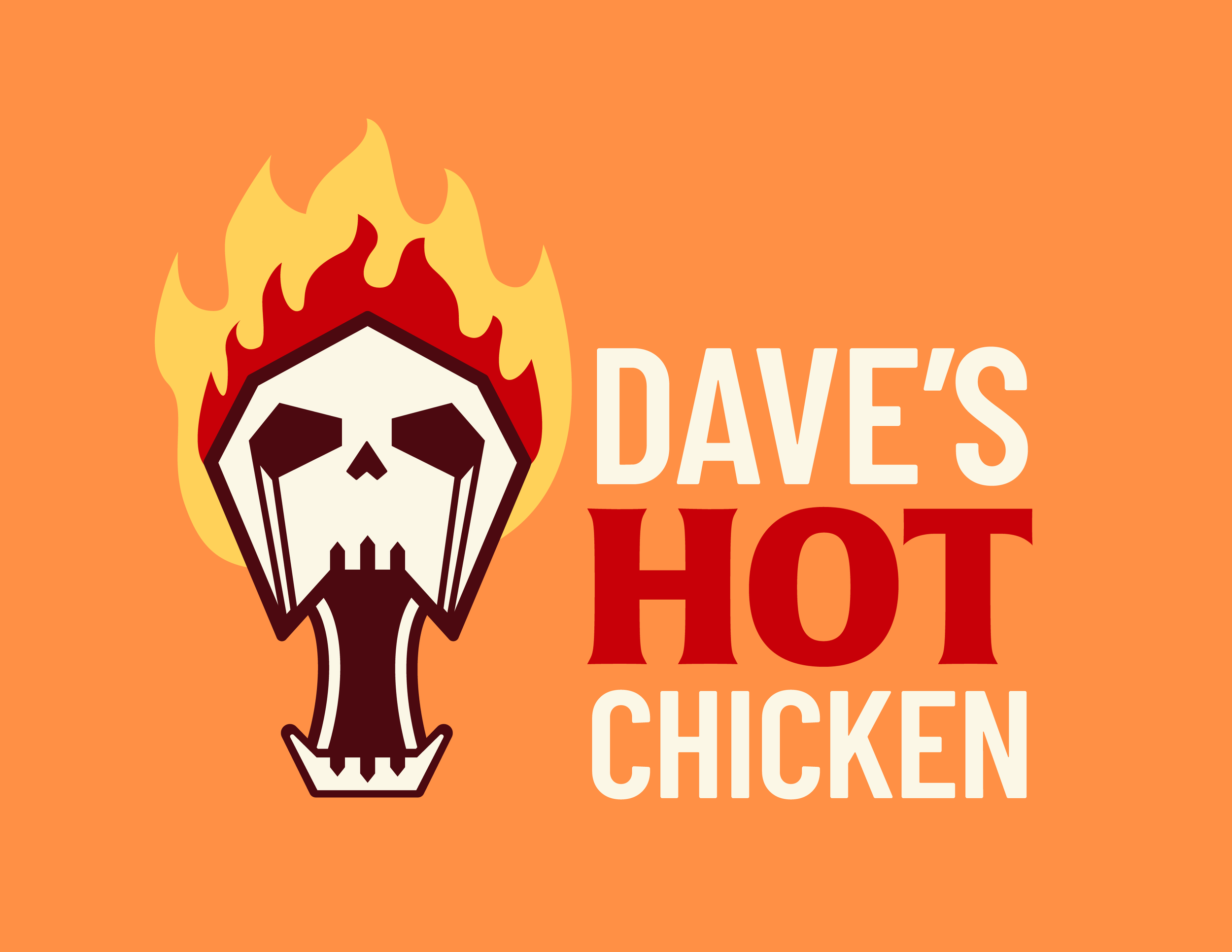 Identity proj 3 - Dave's Hot Chicken-16.png