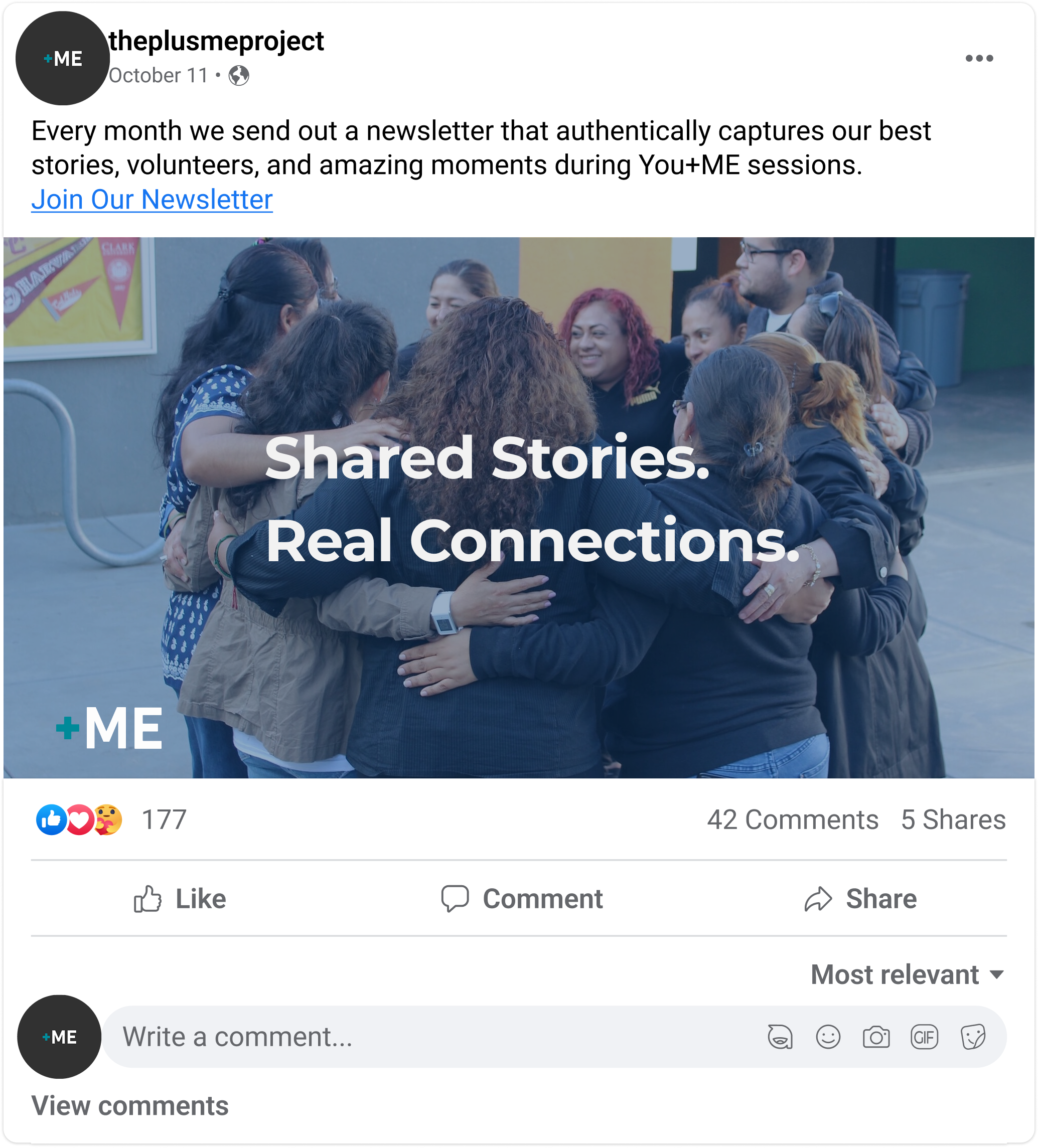 Facebook landscape.png