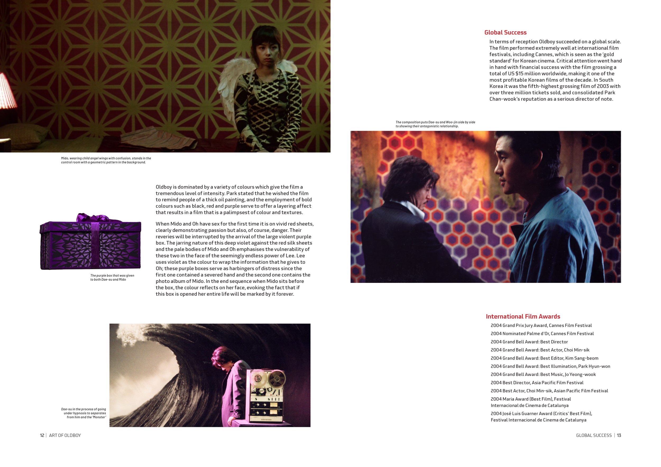 Proj 3 spread-6 copy.jpg