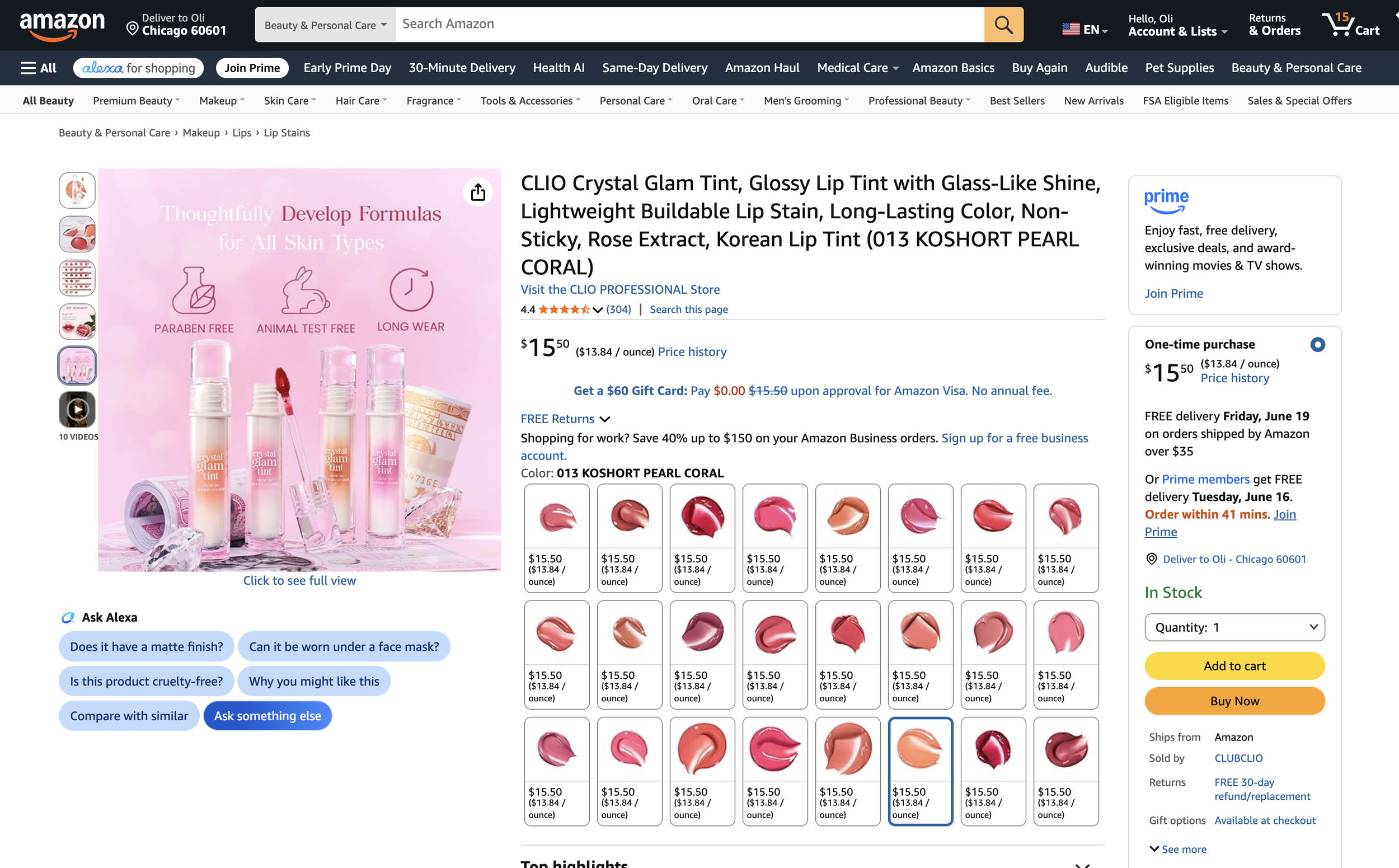 Screenshot 2026-06-15 at 9.41.58 PM.png