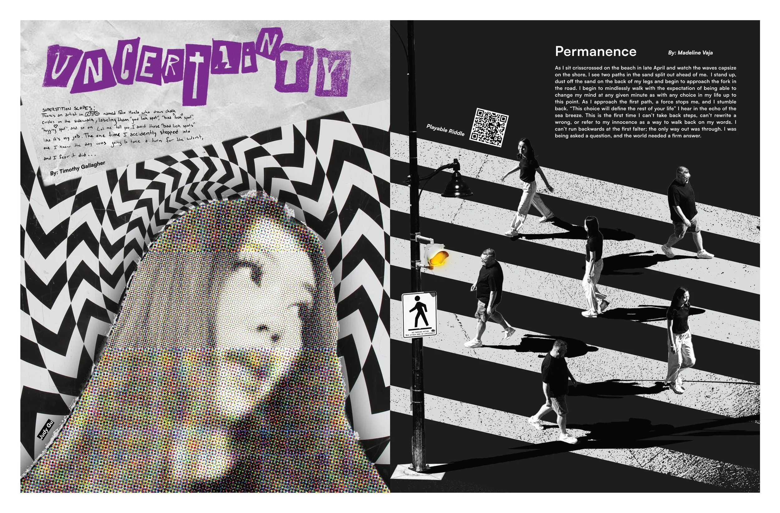 WIP Zine 2025_Page_09.jpg