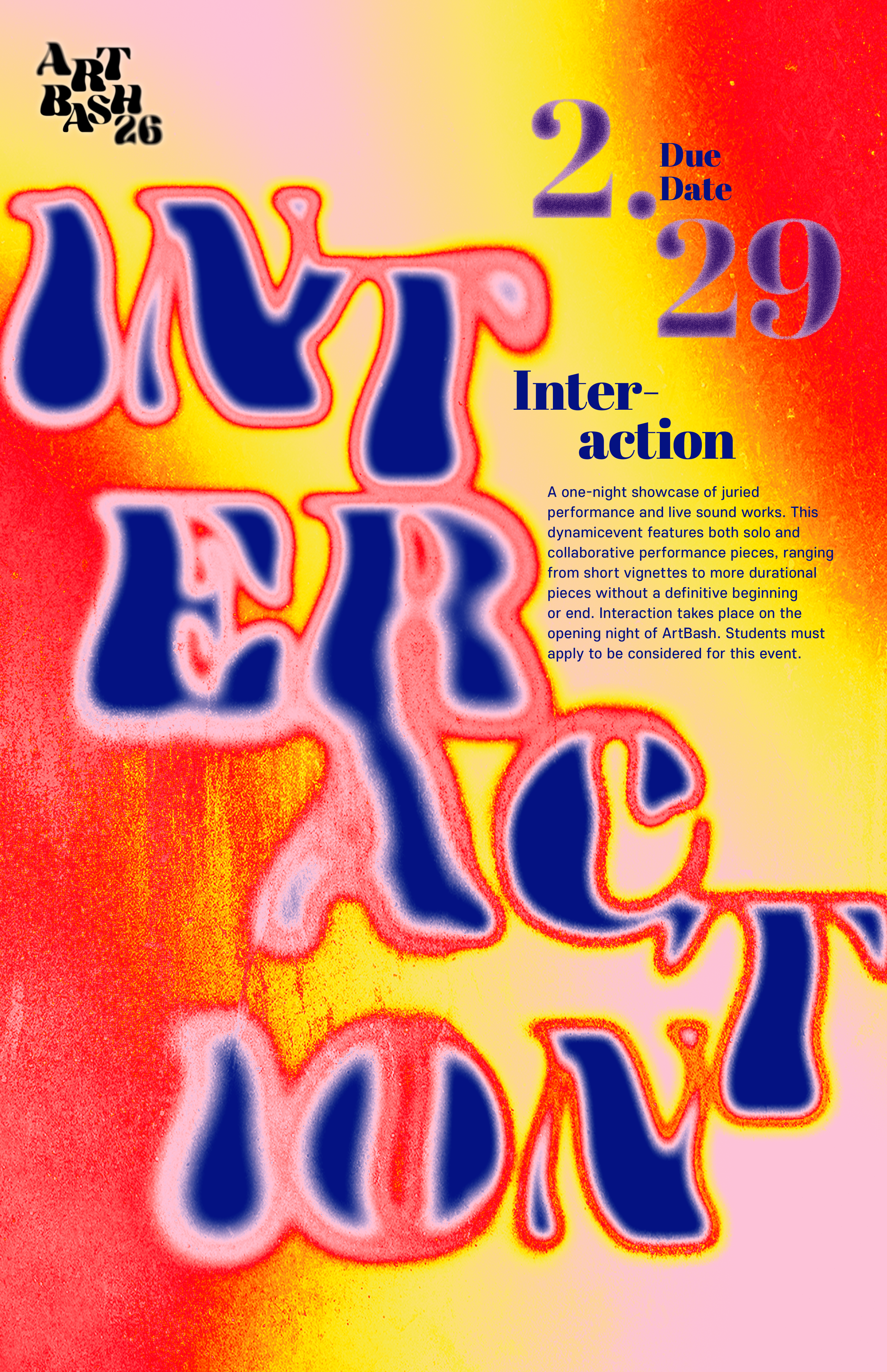 ArtBash Mini Posters Draft 52.png