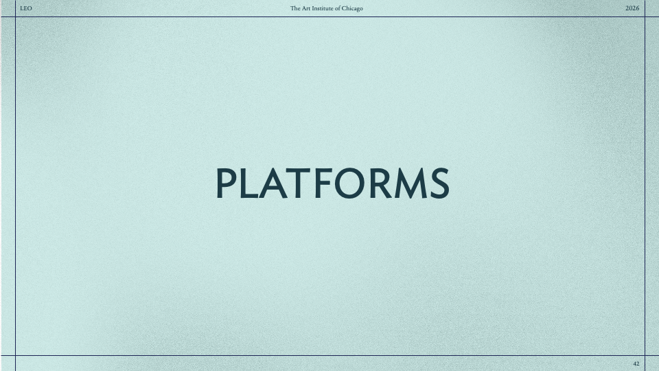Slide42.png