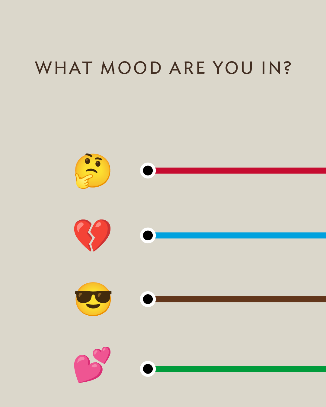 choose your line-01.png