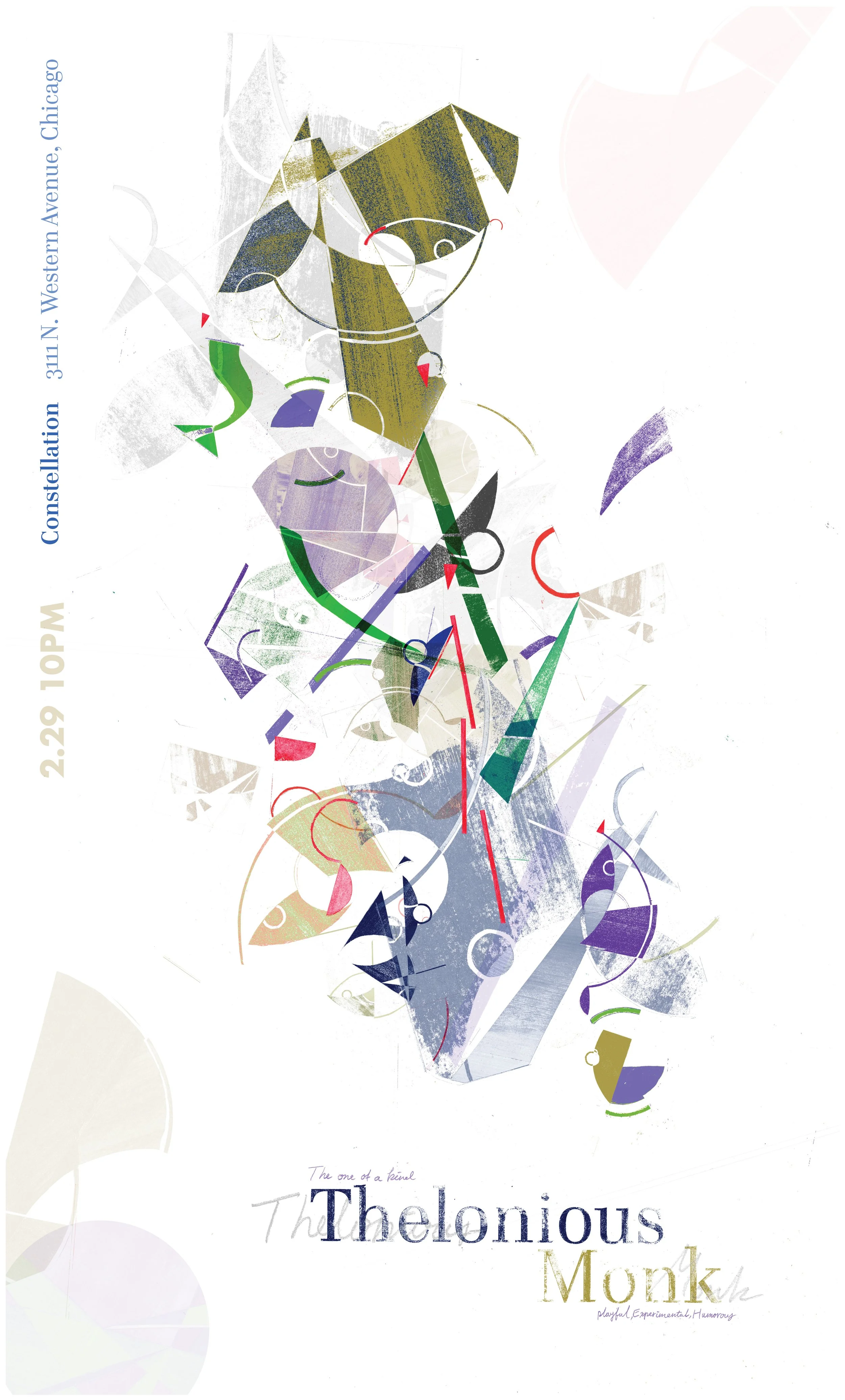 Oli Na_final_Jazz poster 03.07.2024.jpg