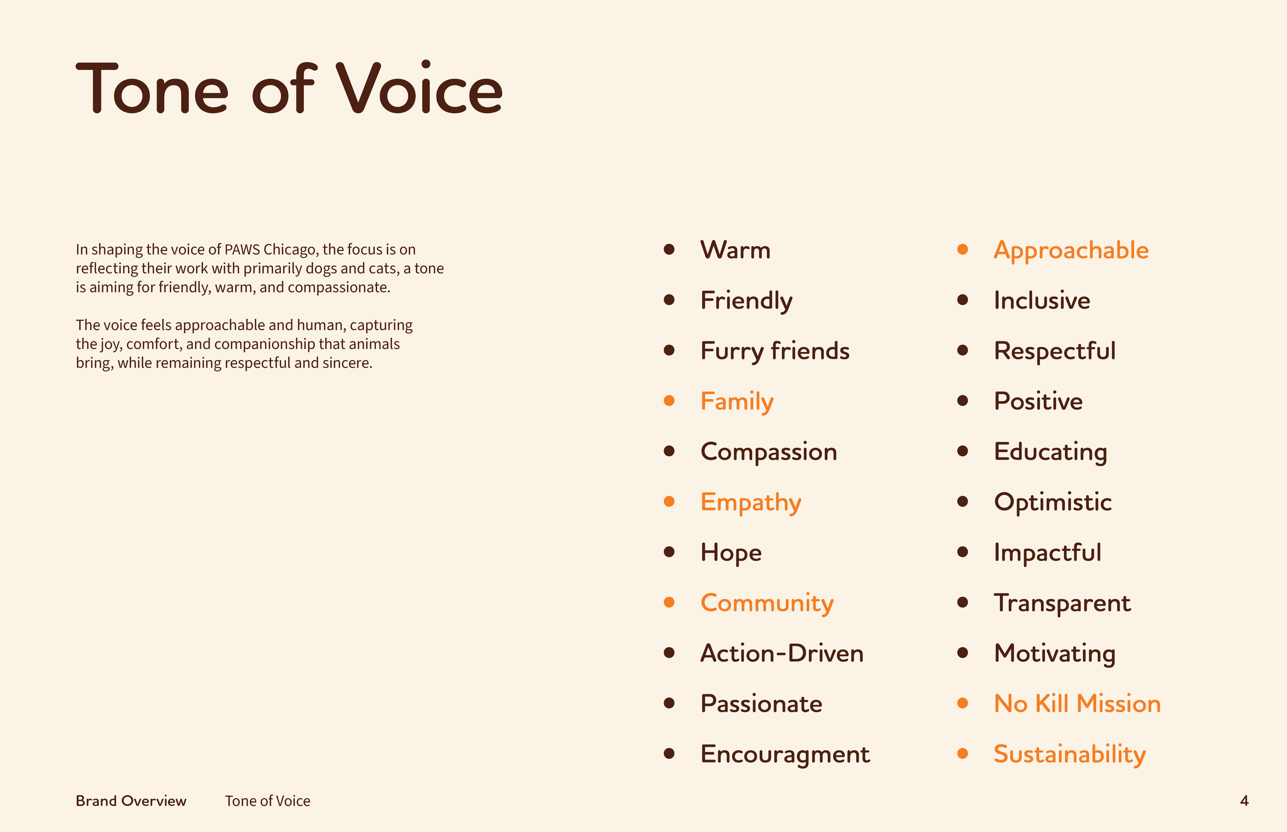 PAW Chicago Brand guideline4.png