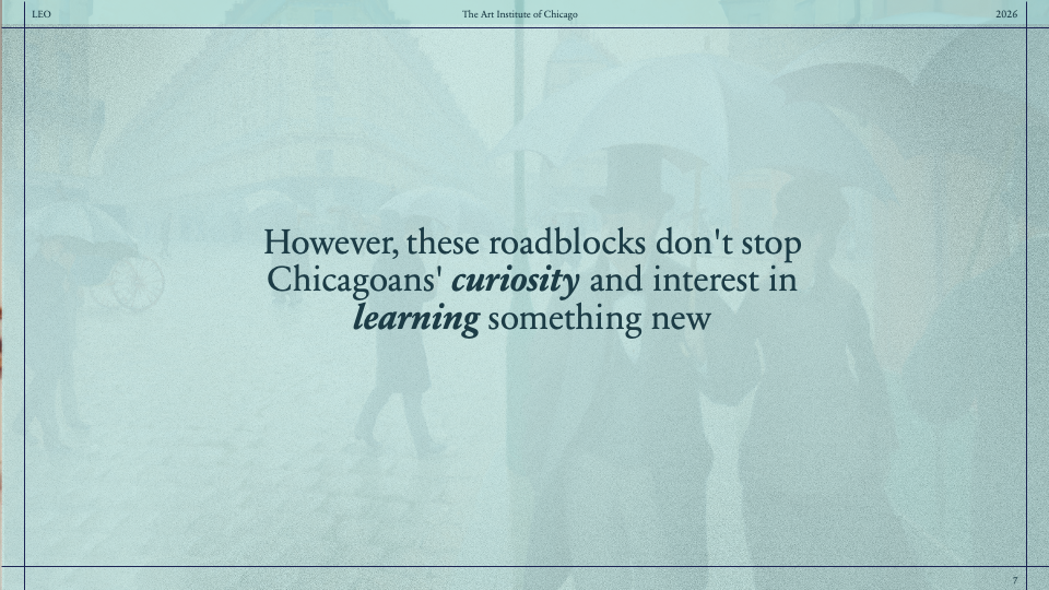 Slide7.png