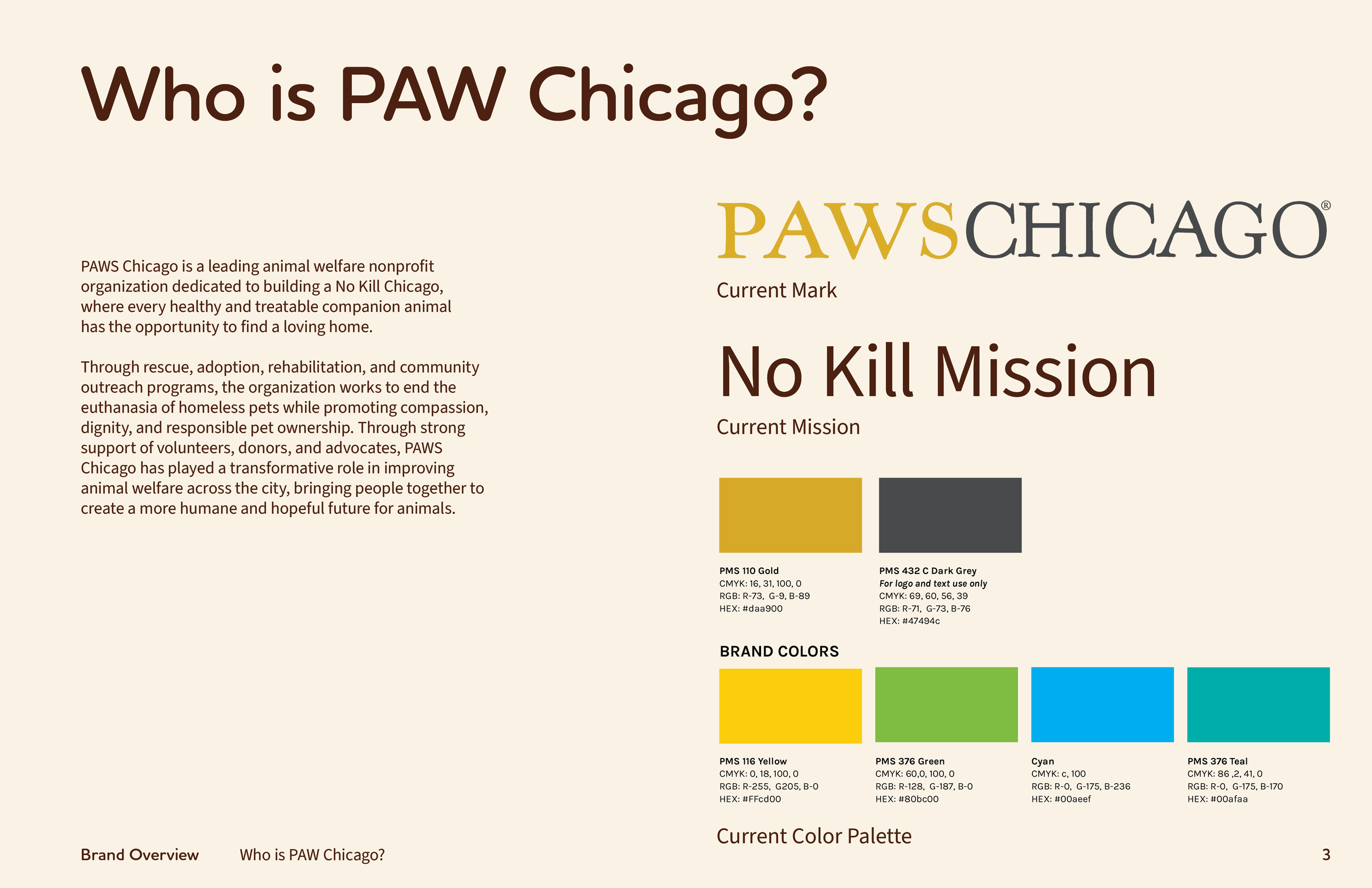 PAW Chicago Brand guideline3.png