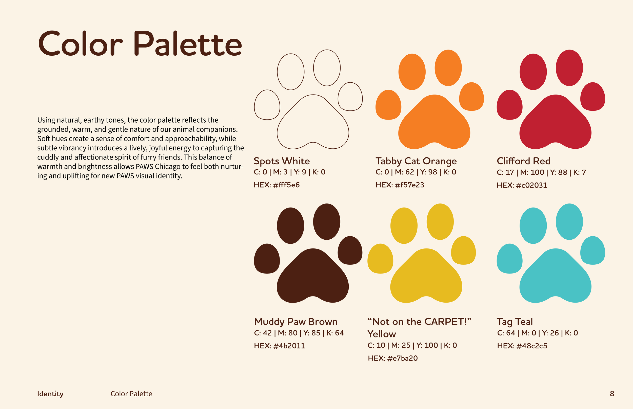 PAW Chicago Brand guideline8.png
