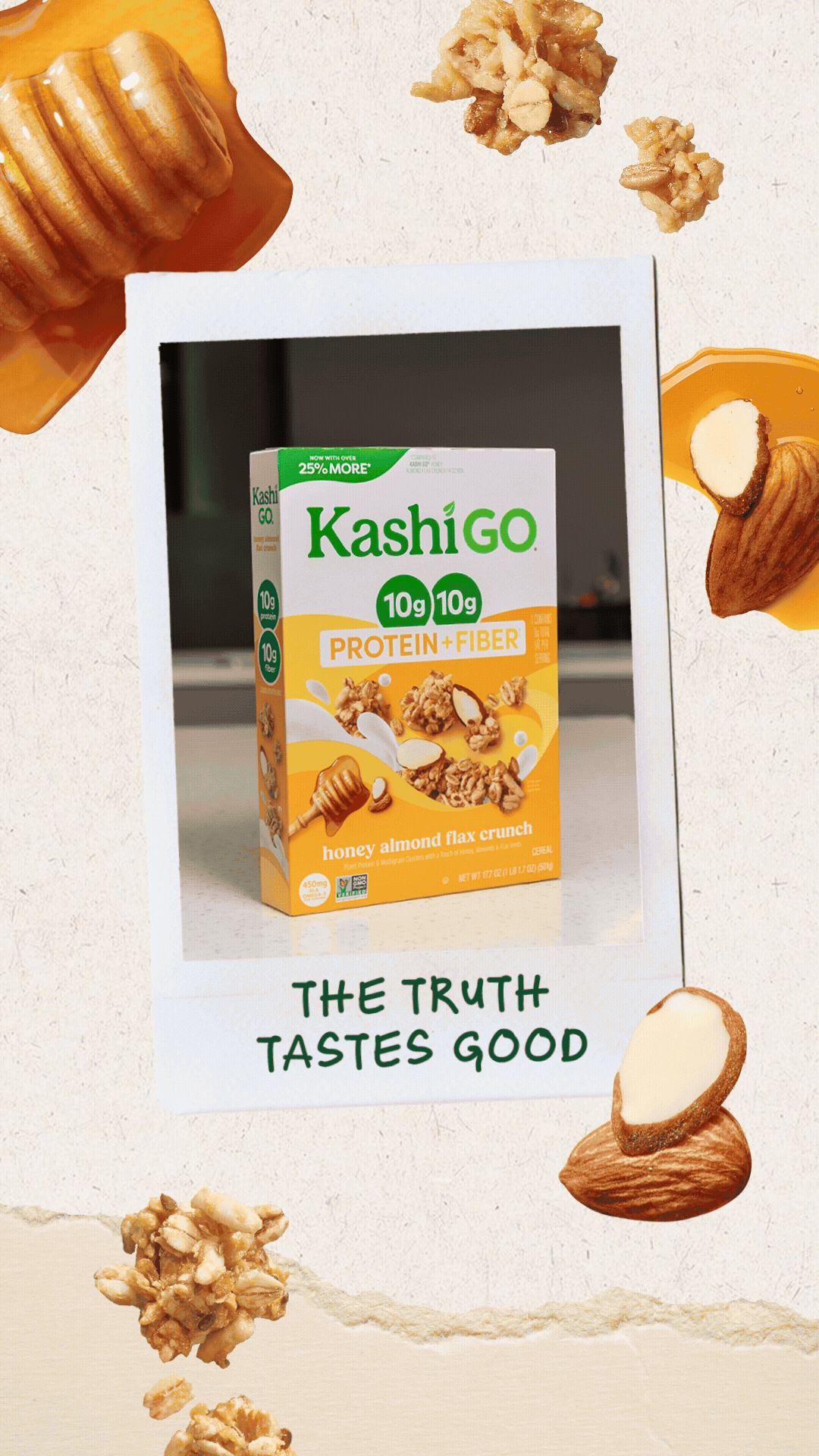 KashiGO_Box_Honey 1_1.gif