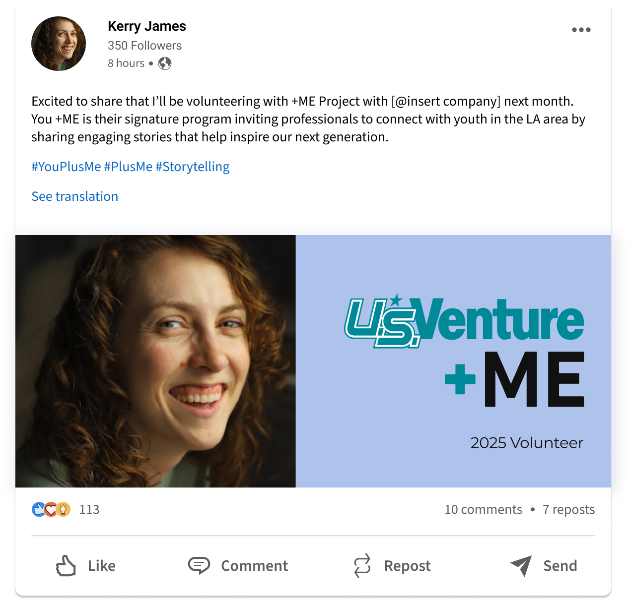 LinkedIn landscape-1.png