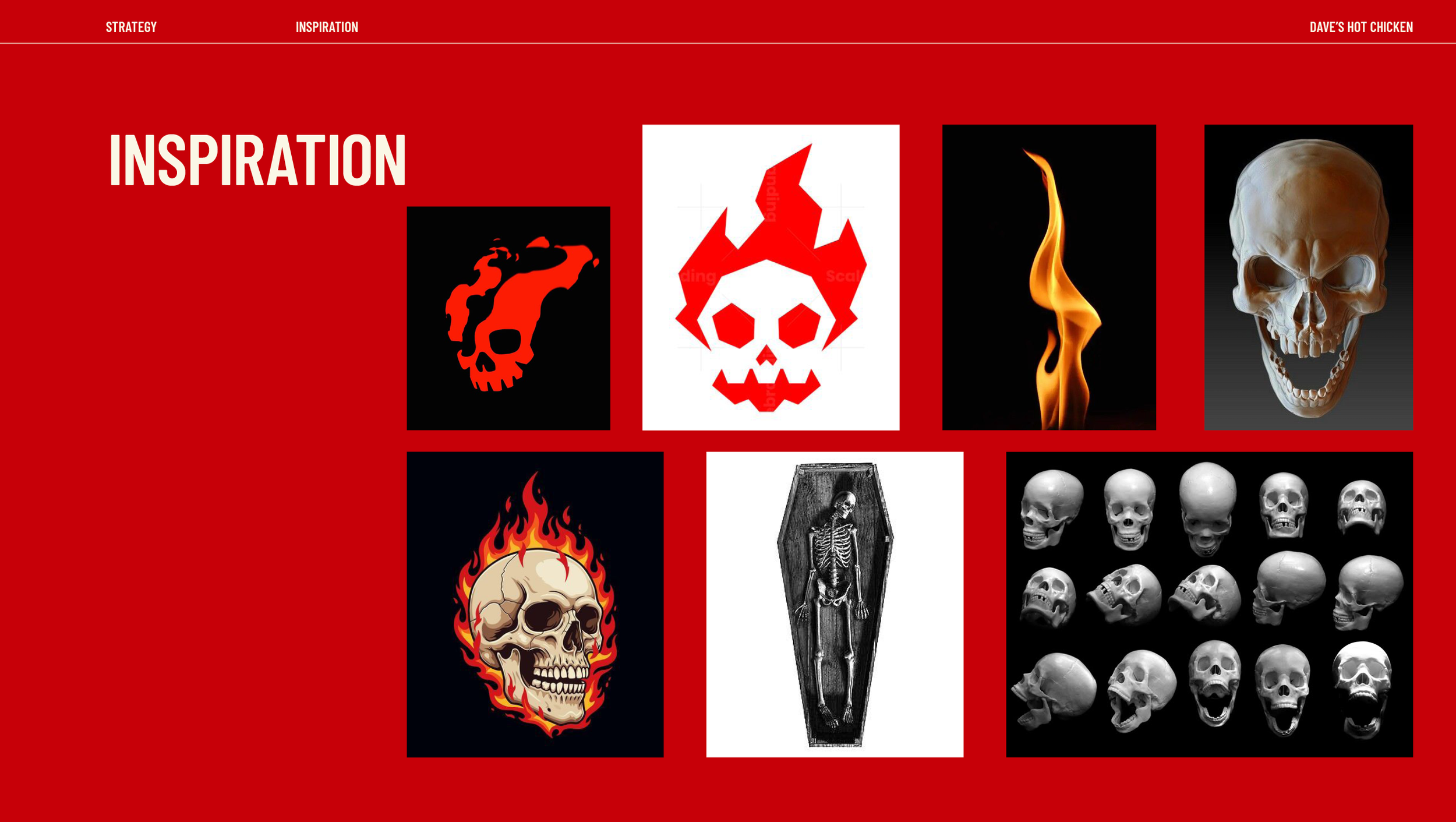 Dave's Hot Chicken Brand guideline : research9.png