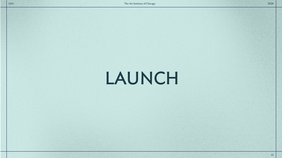 Slide33.png