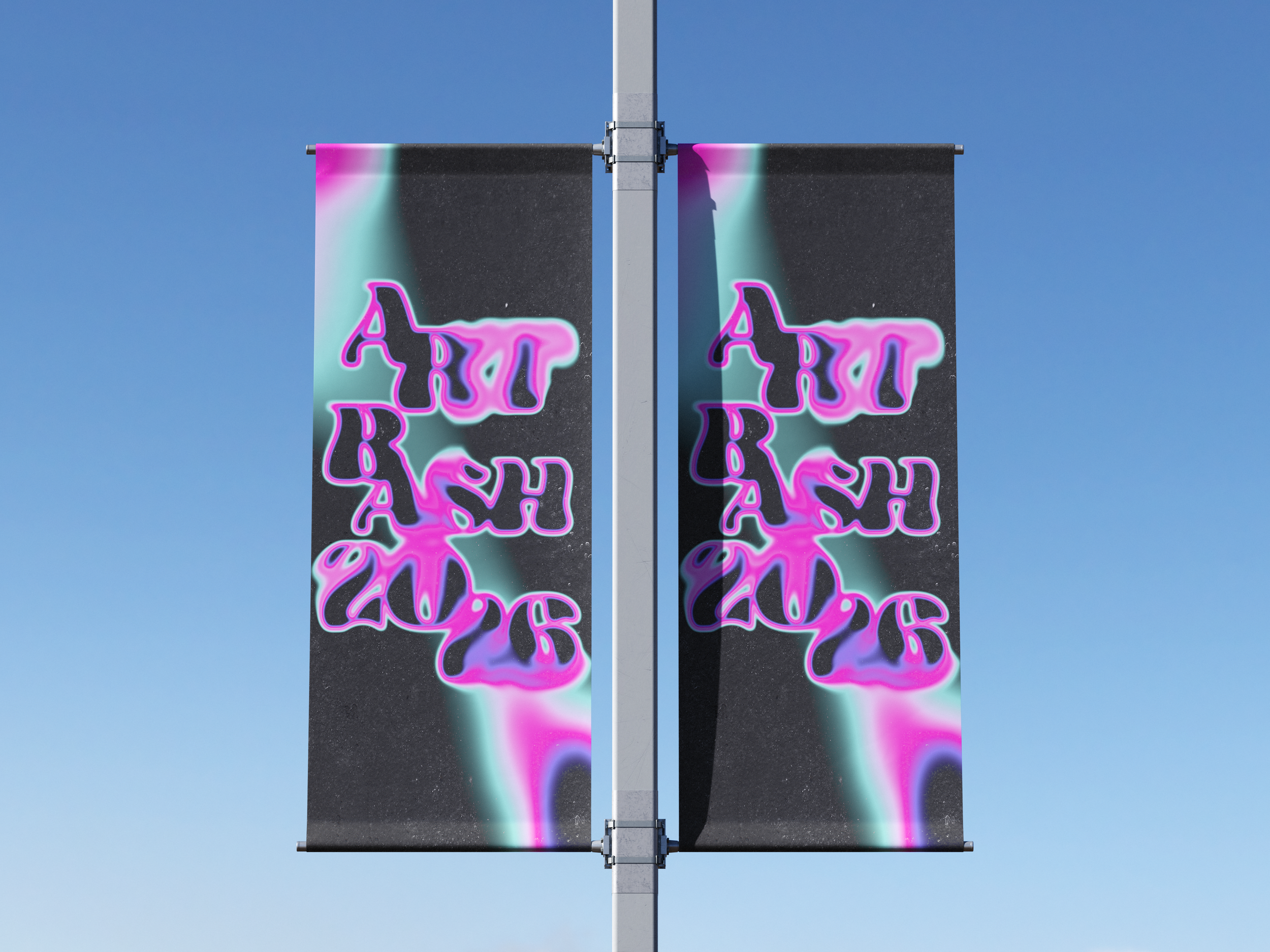 Flag_Mockup_2.png