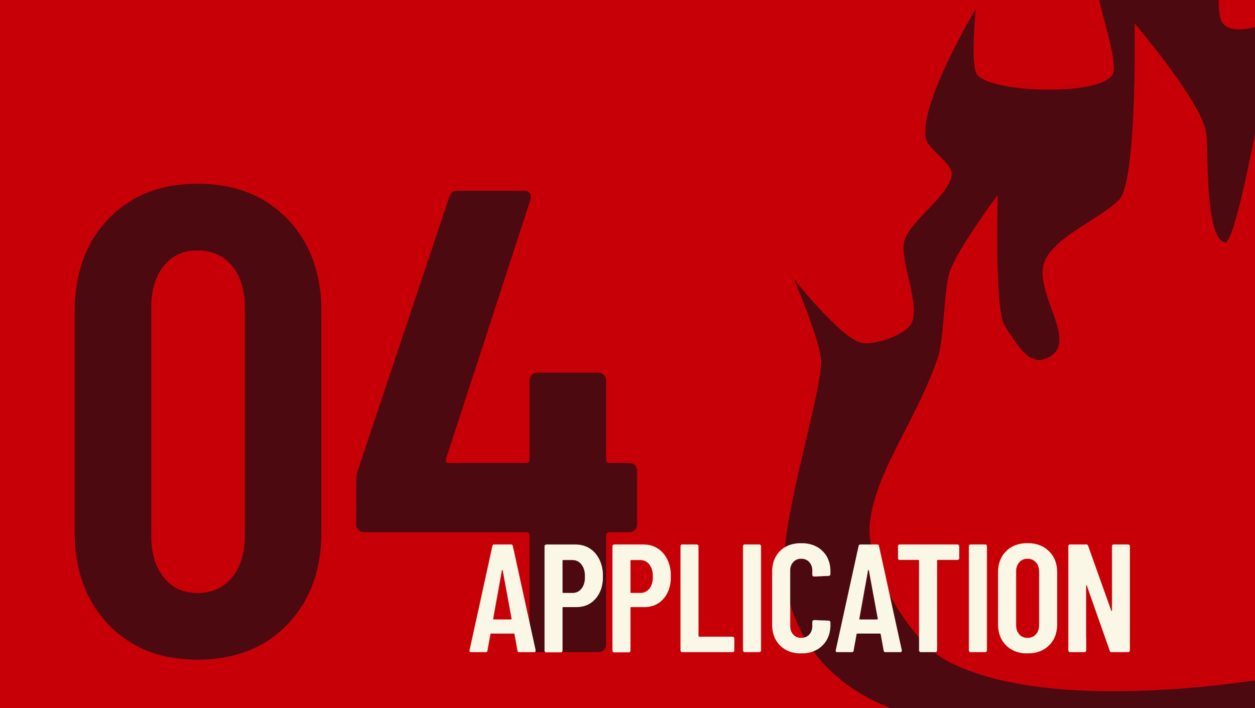 Dave's Hot Chicken Brand guideline : research19.png