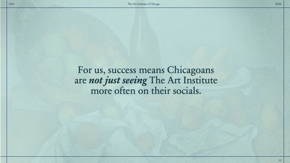 Slide52.png