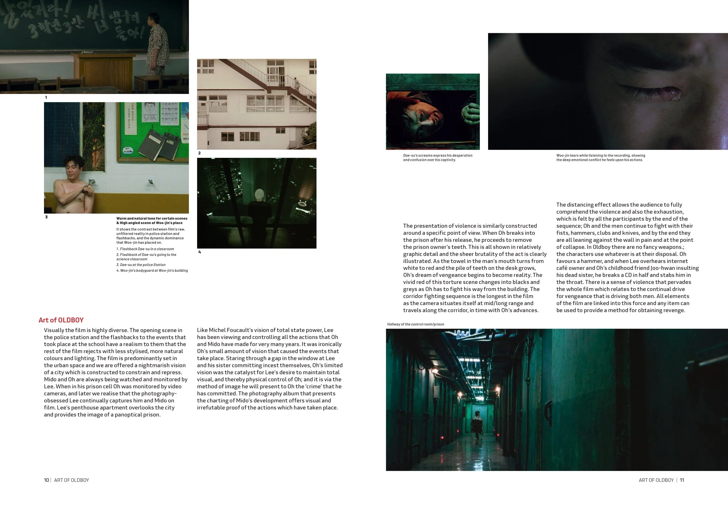 Proj 3 spread-5 copy.jpg