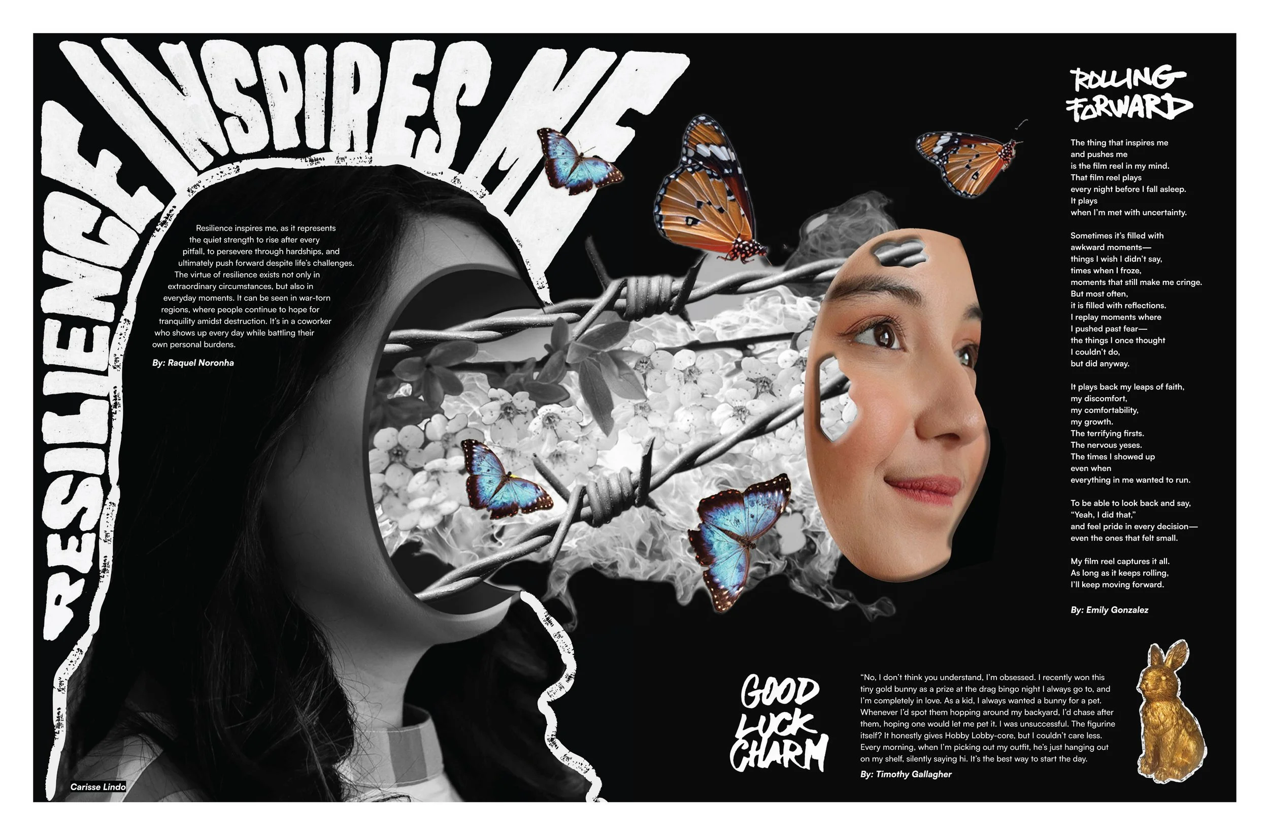 WIP Zine 2025_Page_04.jpg