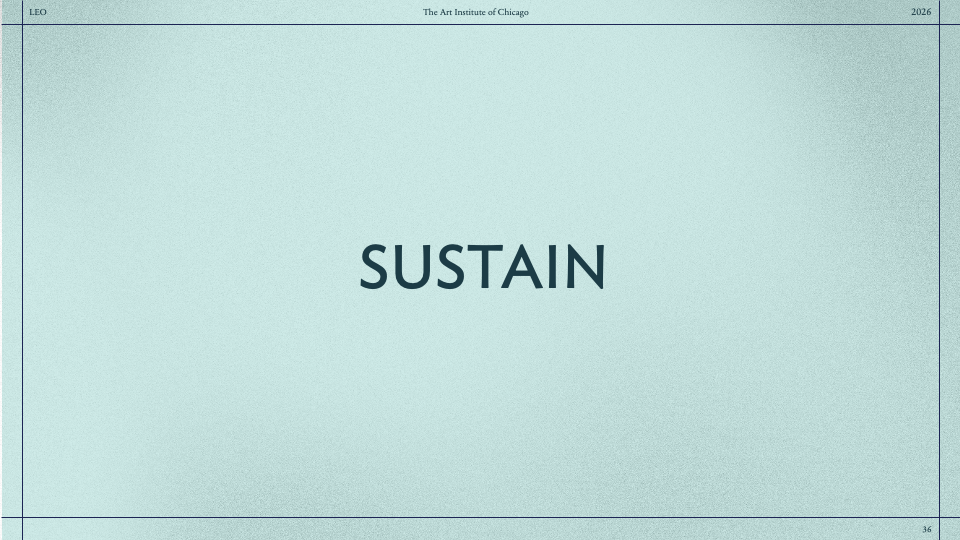 Slide36.png