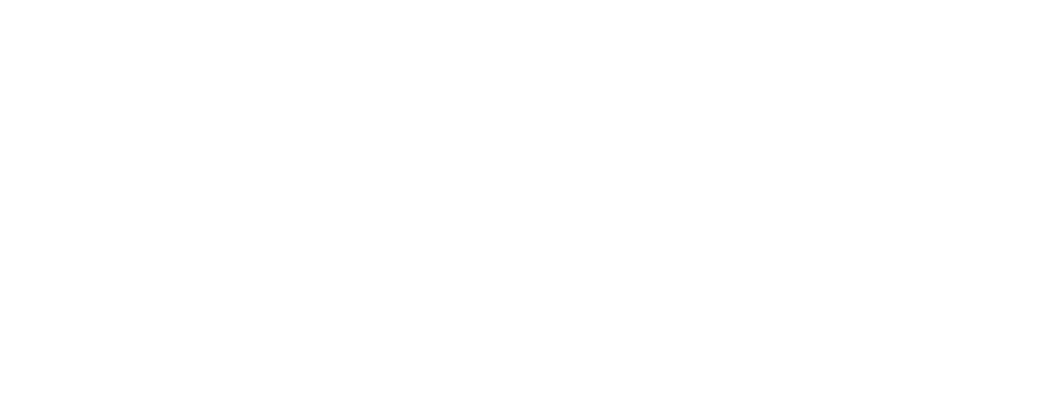 Your Site Title