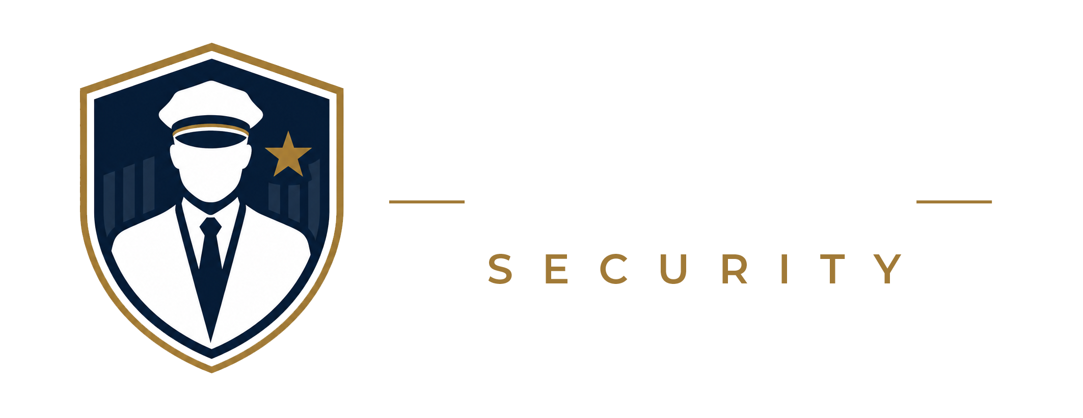 BRAMBLE WORLD SECURITY