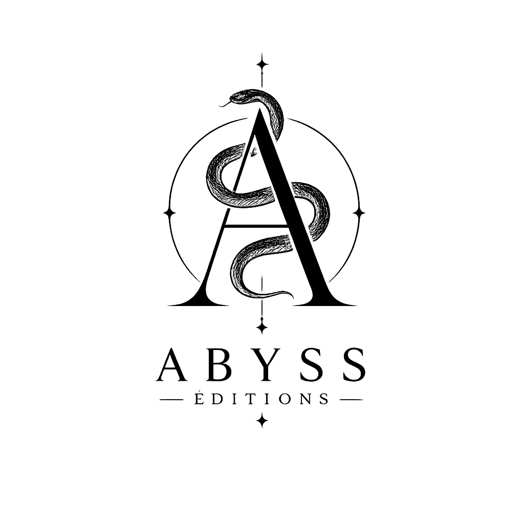 Abyss Editions