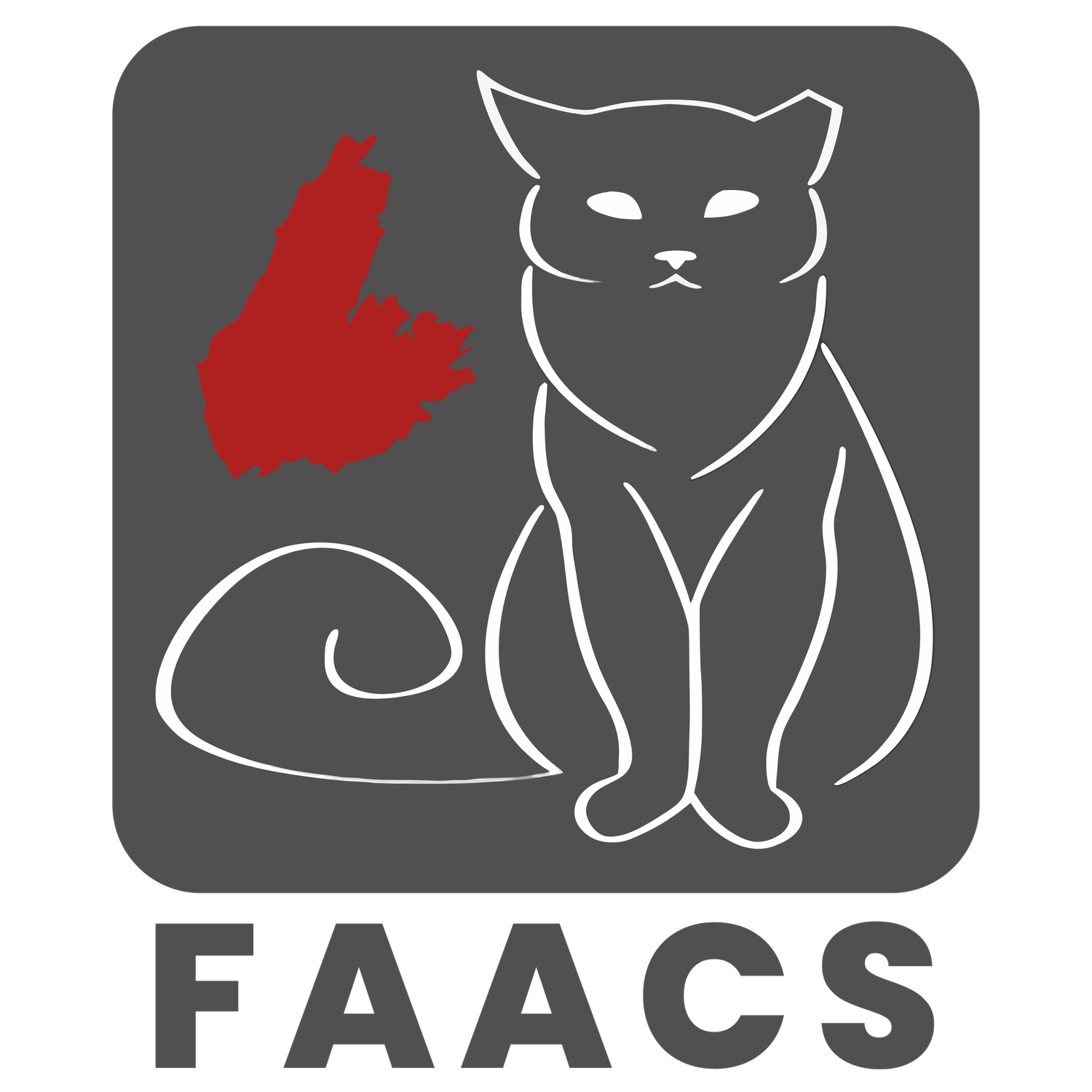 Feral and Abandoned Cat Society
