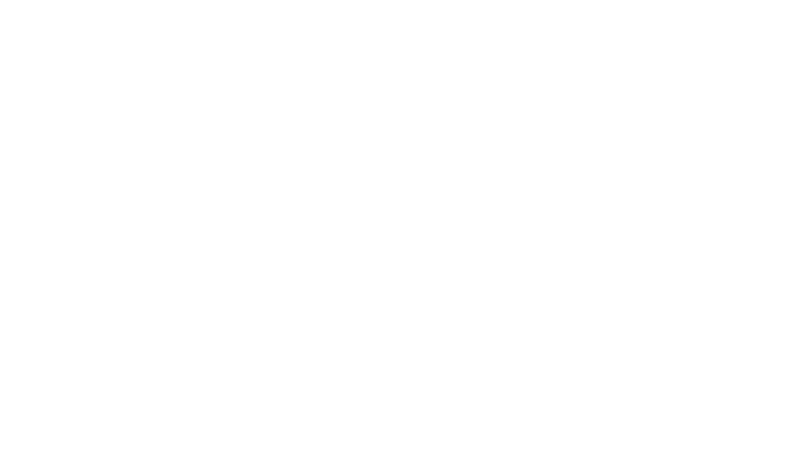 Triple Farms Sheep Genetics logo