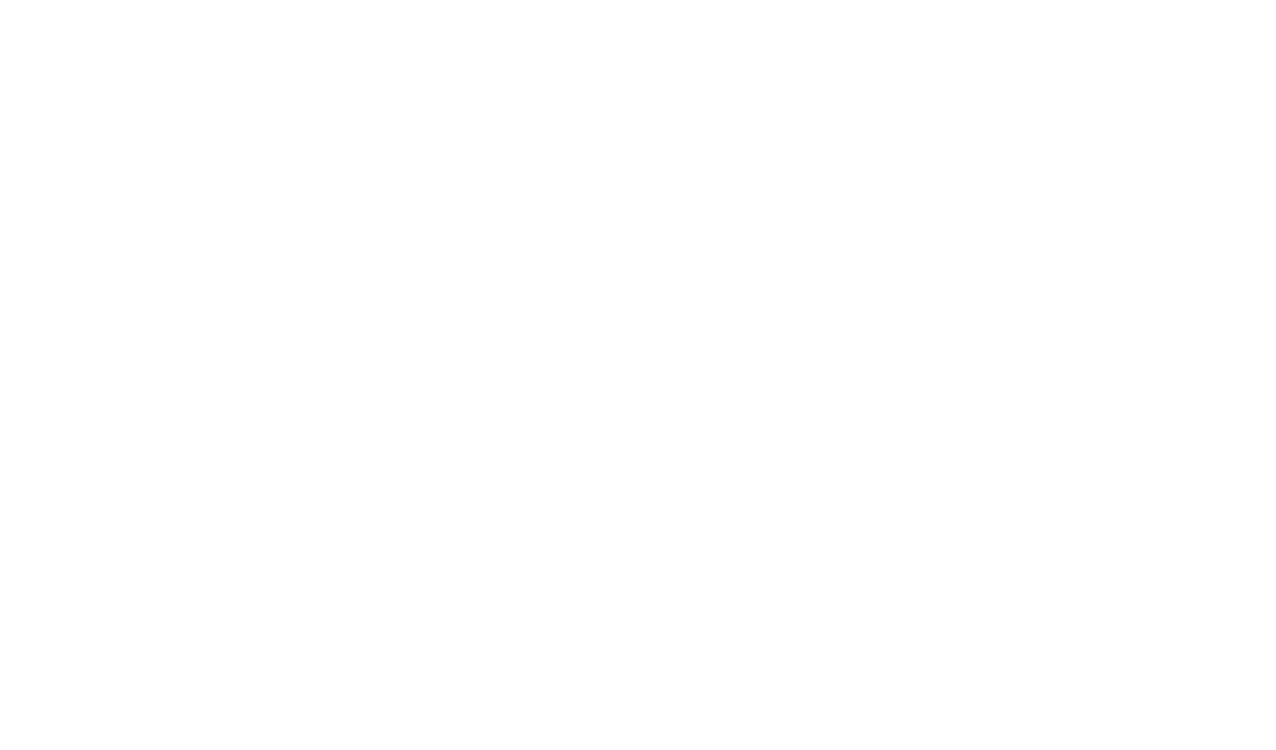 Triple Farms Sheep Genetics logo