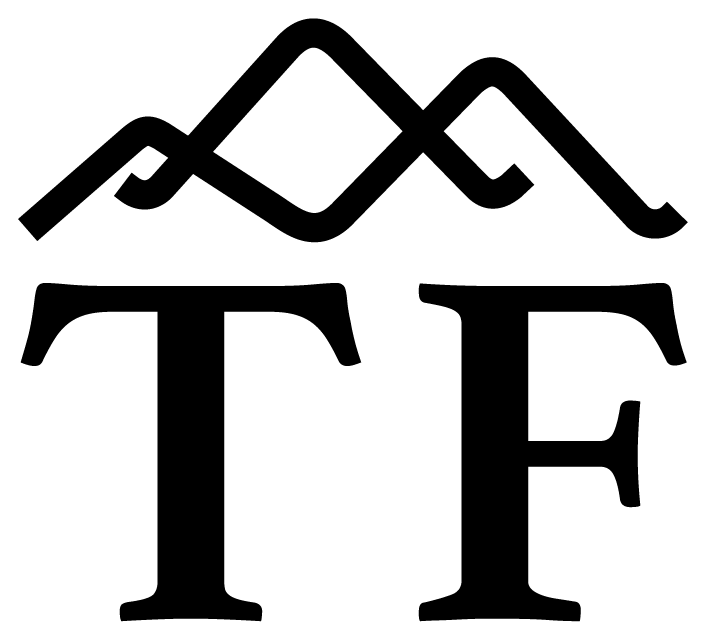 Triple Farms Sheep Genetics logo