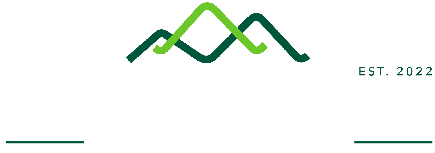 Triple Farm Sheep Genetics