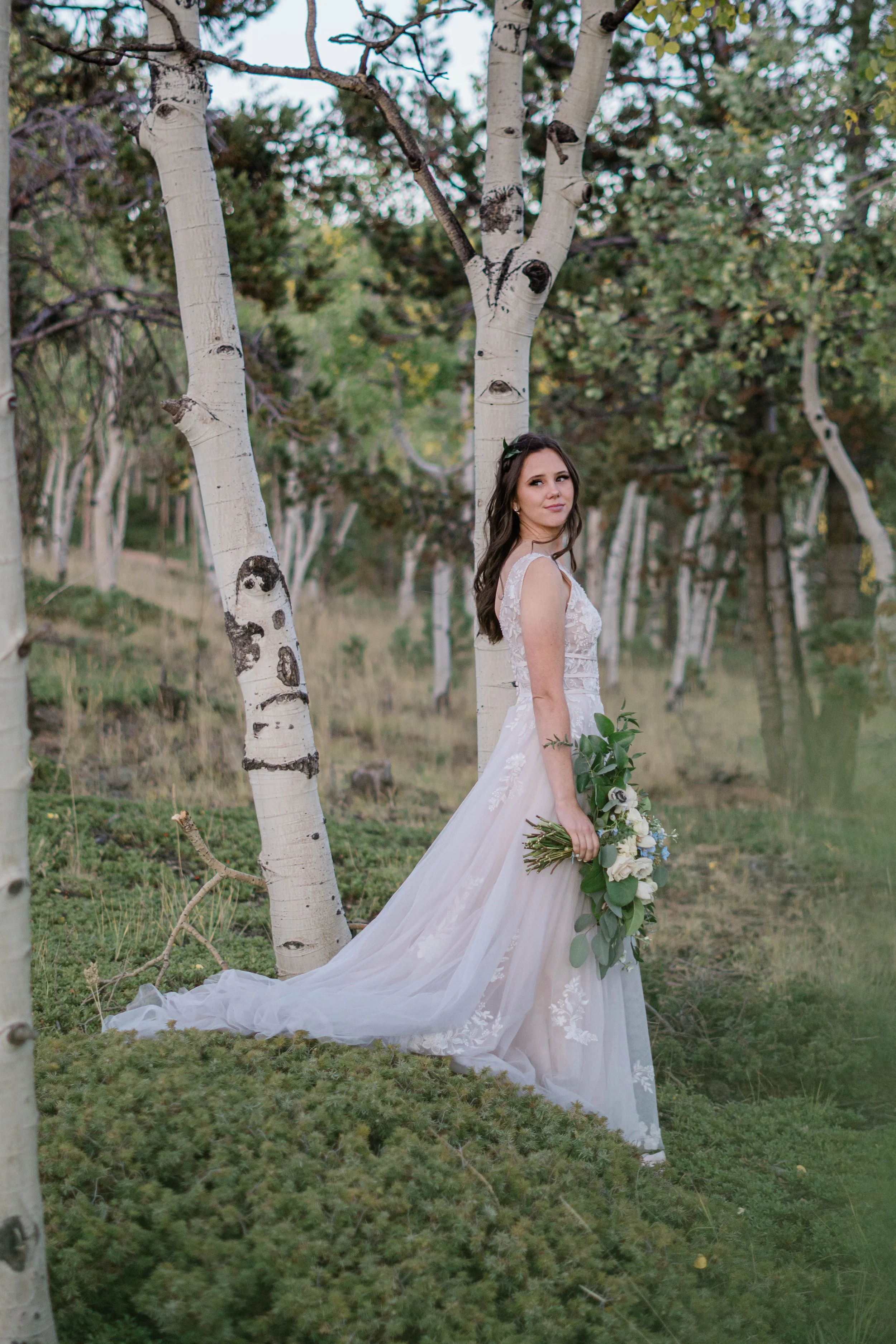 DSC05779.jpg