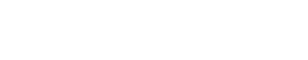 Davison Benefits Group