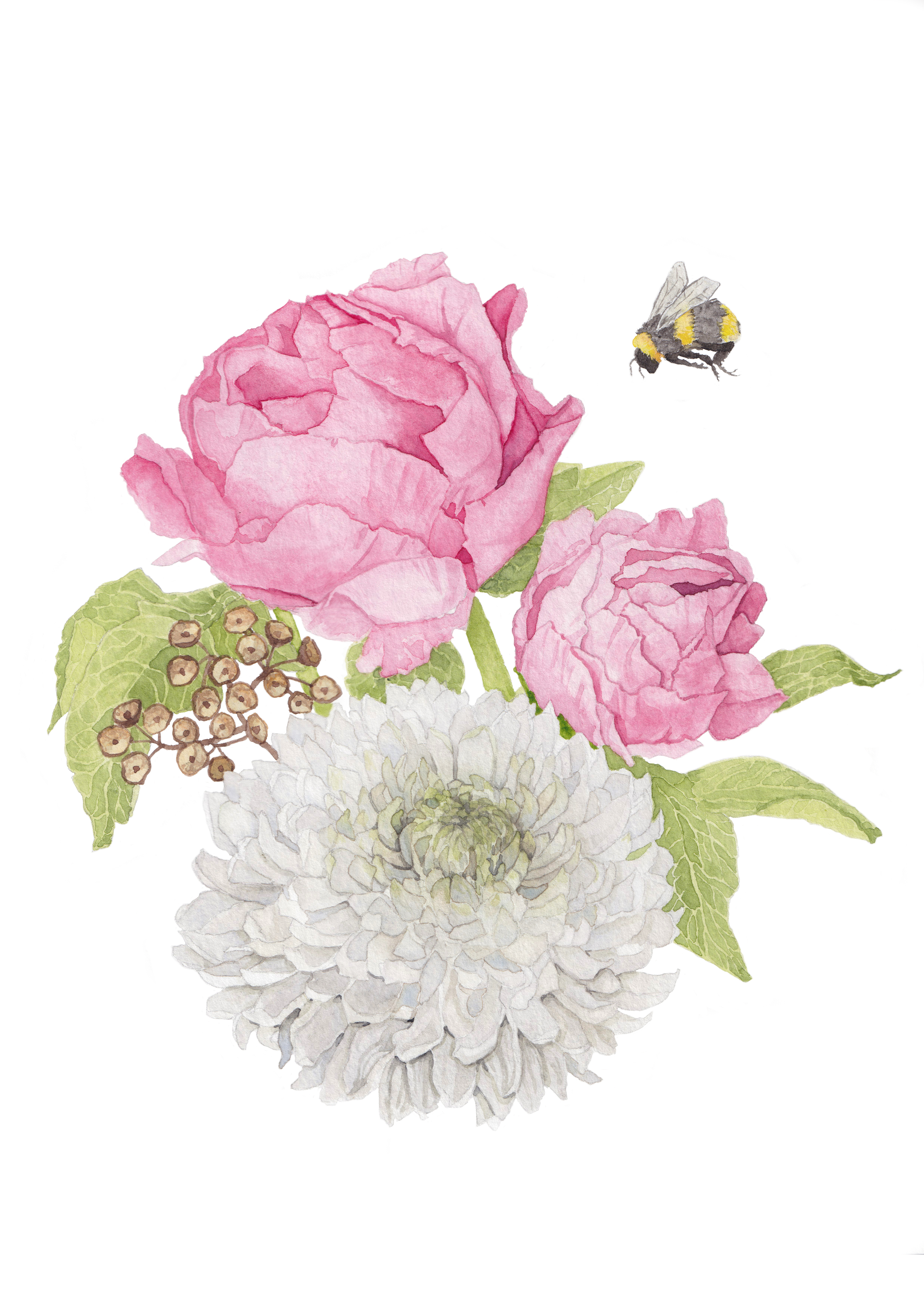 Blooms and Bumble.png