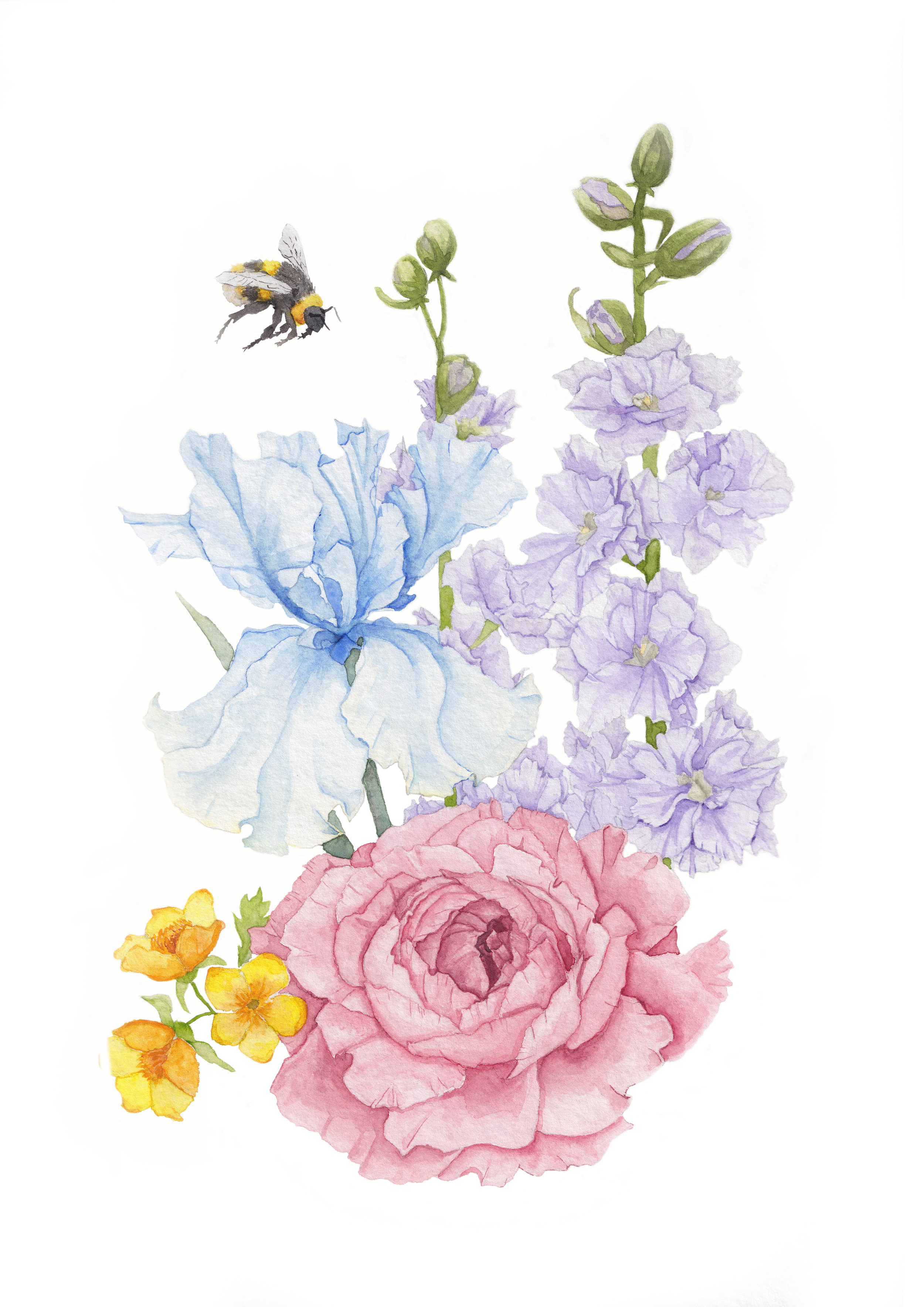 What's the buzz-.png