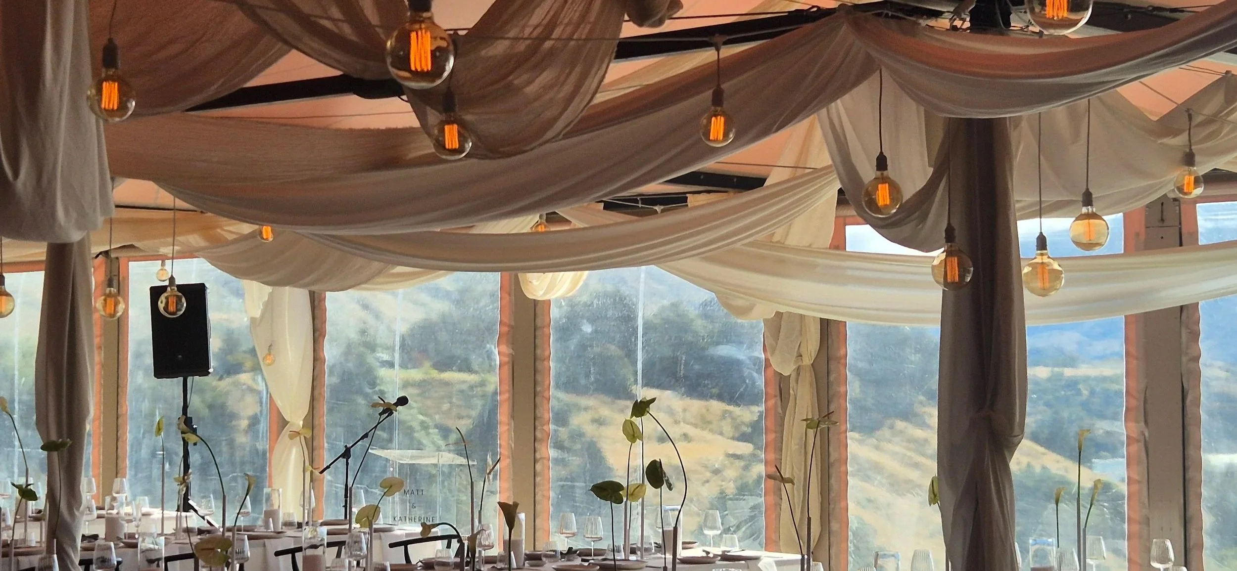 Copy+of+20250411_140930.jpg