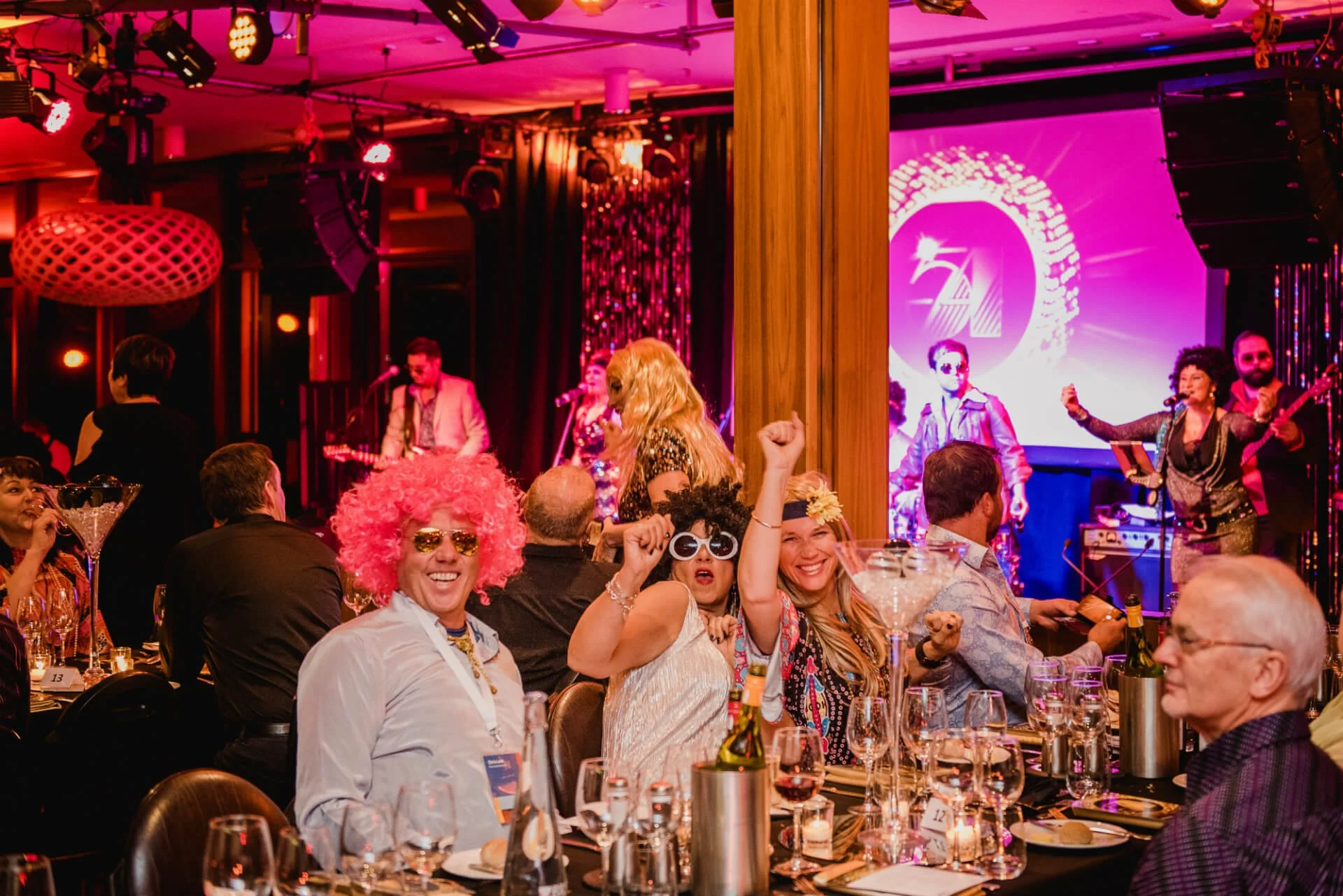 Copy of Queenstown Conference Party 1.jpg