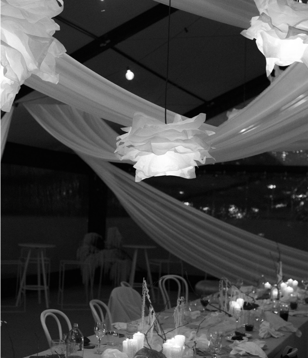 JACKS POINT WEDDING