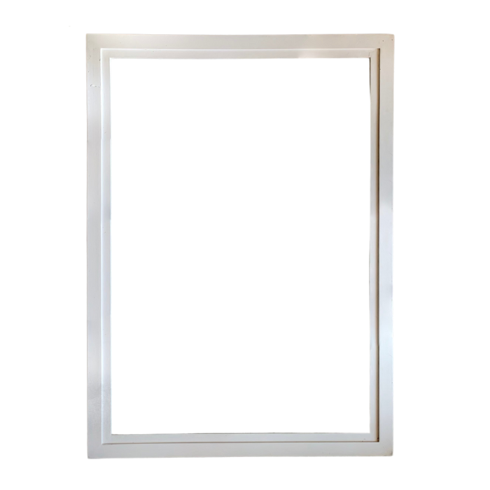 Untitled design-25.png