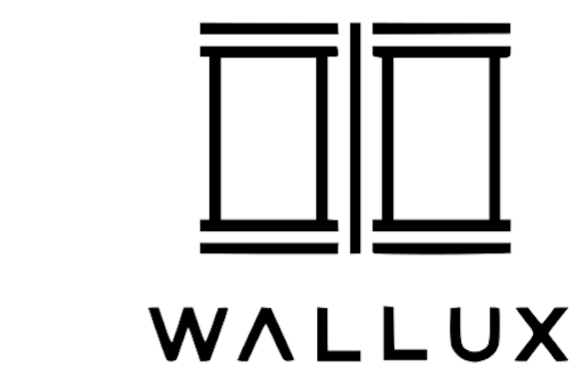 Wallux