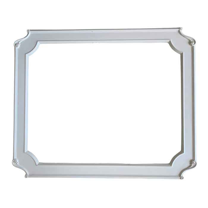 Untitled design-7.png