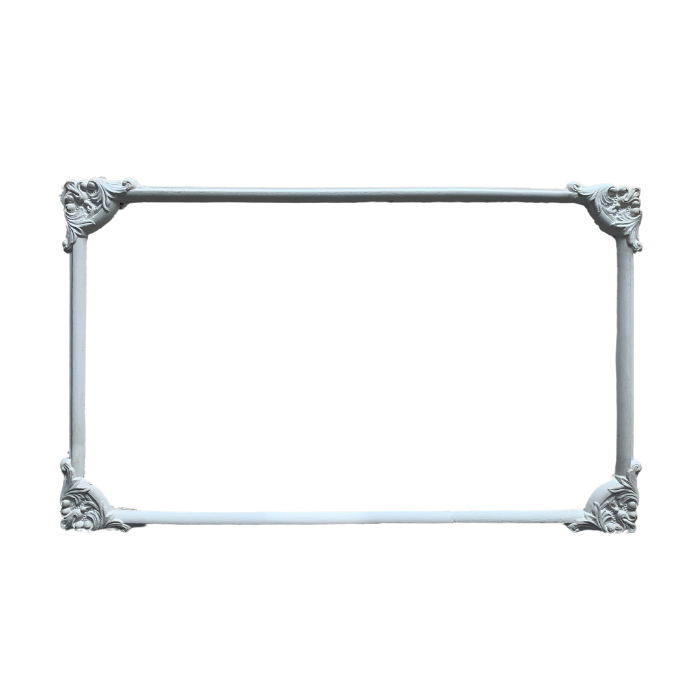 Untitled design-38.png