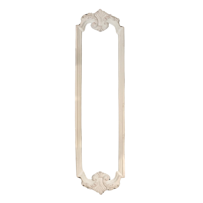 Untitled design-11.png