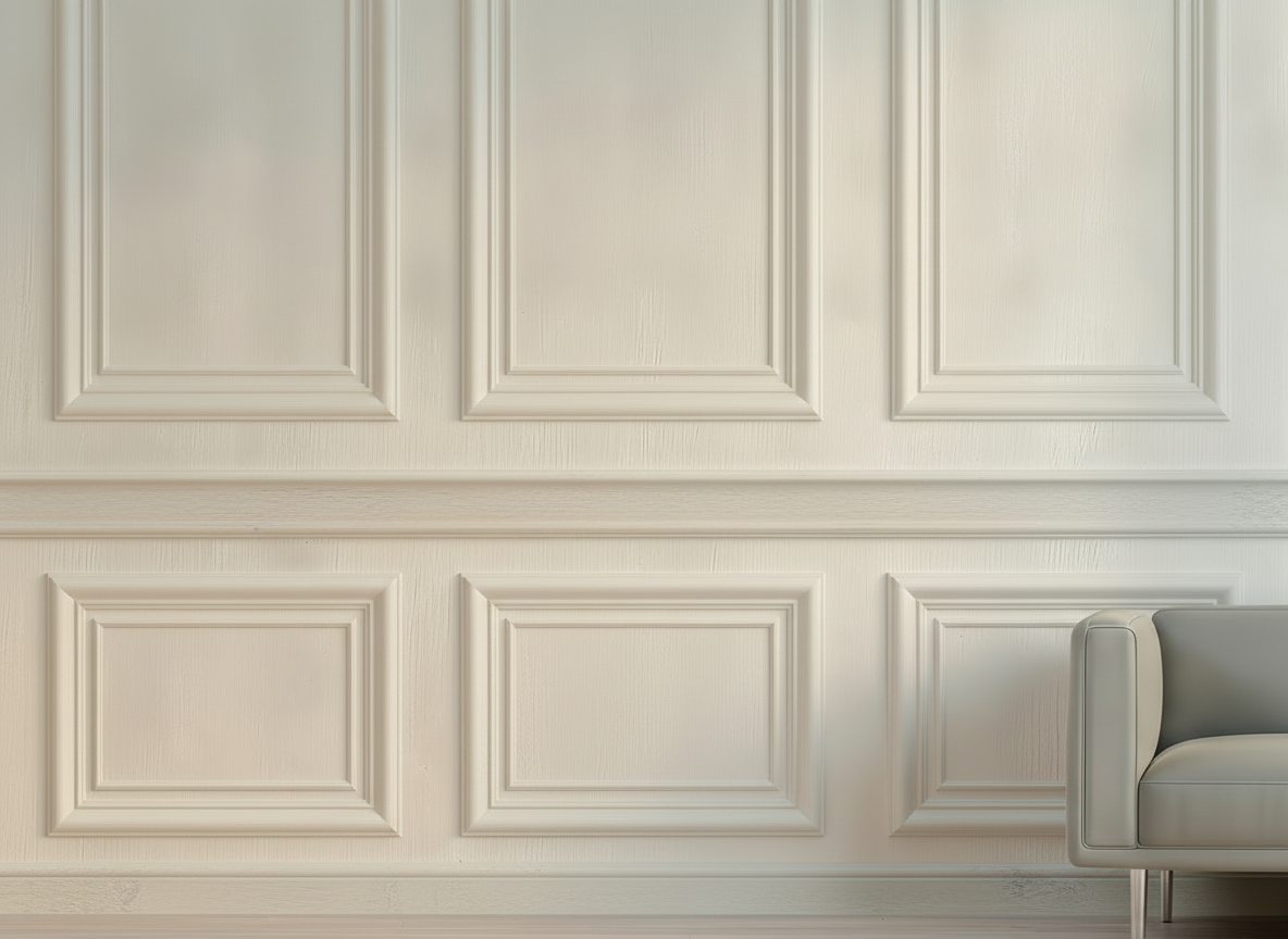 Warwick Panel